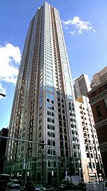 33 W Ontario St. #54E, Chicago, IL 60654
