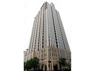 1250 S Michigan Ave. #2408, Chicago, IL 60605