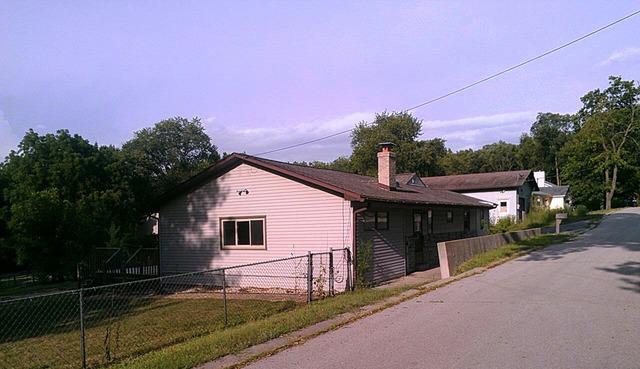 308 E Riverview Dr., Byron, IL 61010