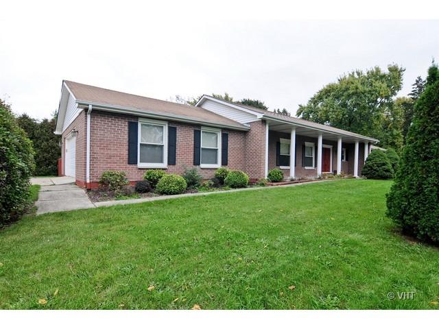 973 Delany Rd., Gurnee, IL 60031