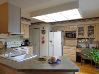646 Wilbur Ct., Gurnee, IL 60031