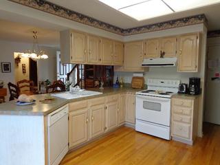 646 Wilbur Ct., Gurnee, IL 60031