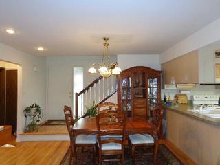 646 Wilbur Ct., Gurnee, IL 60031
