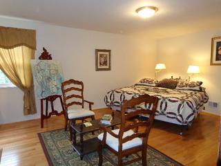 646 Wilbur Ct., Gurnee, IL 60031