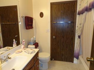 646 Wilbur Ct., Gurnee, IL 60031