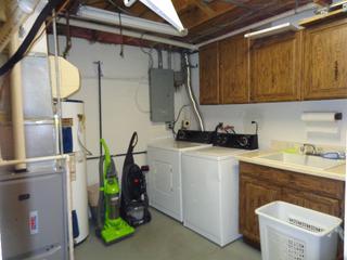 646 Wilbur Ct., Gurnee, IL 60031