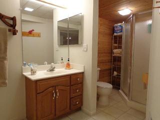 646 Wilbur Ct., Gurnee, IL 60031