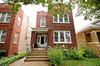 4107 N Marmora Ave., Chicago, IL 60634