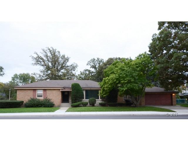 5345 Oakton St., Skokie, IL 60077