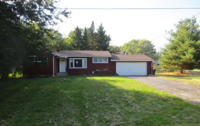 3110 Rice Ave., Rockford, IL 61101