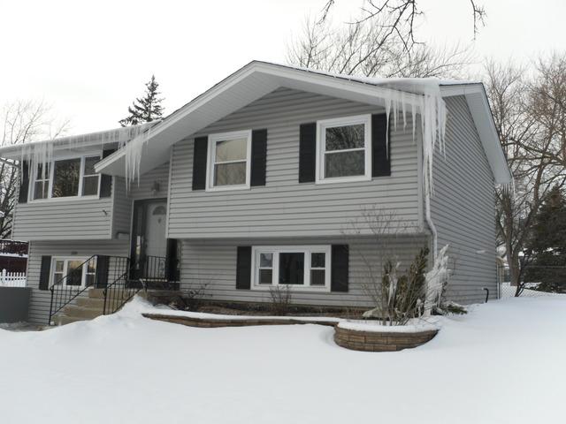 1924 Kingston Ln., Schaumburg, IL 60193