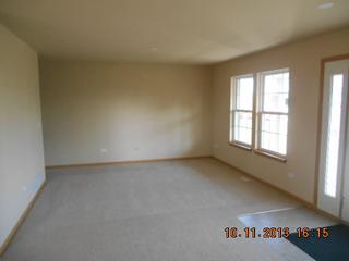 4012 Bluestem Cir., Zion, IL 60099