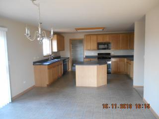 4012 Bluestem Cir., Zion, IL 60099