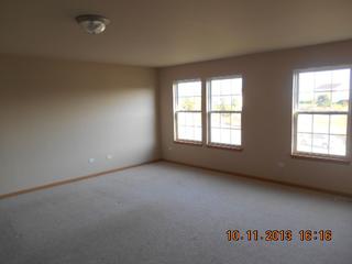 4012 Bluestem Cir., Zion, IL 60099
