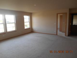 4012 Bluestem Cir., Zion, IL 60099