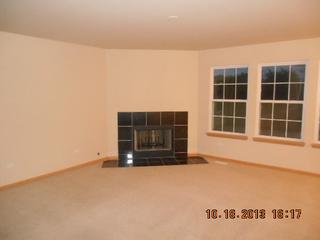 4012 Bluestem Cir., Zion, IL 60099