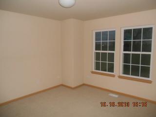 4012 Bluestem Cir., Zion, IL 60099