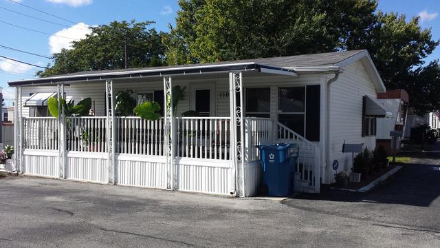 9001 S Cicero Ave. #110, Oak Lawn, IL 60453