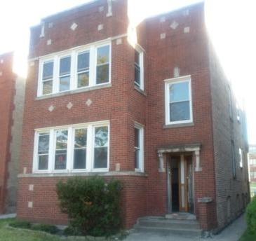 4135 W Melrose St., Chicago, IL 60641