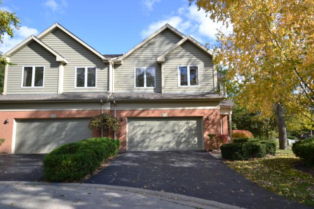 5400 Stacy Ct., Palatine, IL 60067