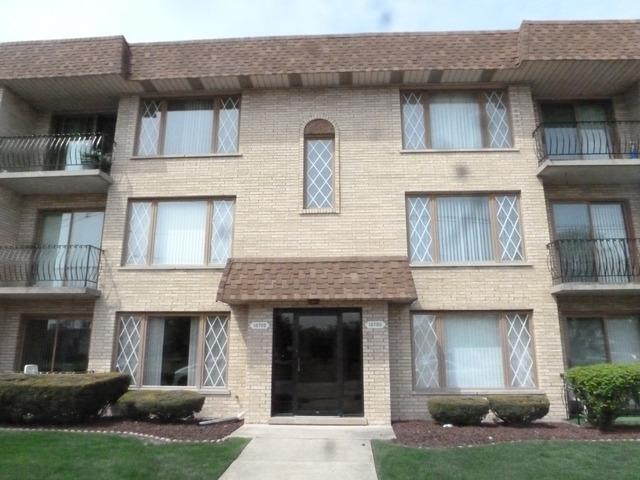 10700 Kilpatrick Ave. #3D, Oak Lawn, IL 60453