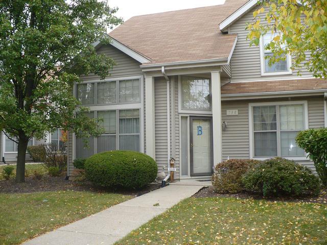 738 Big Timber Dr., Joliet, IL 60431