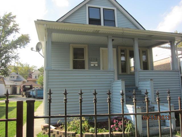 2178 N Merrimac Ave., Chicago, IL 60639