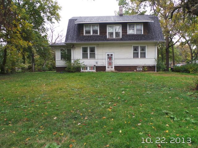 1333 E 158th St., South Holland, IL 60473