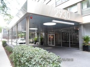 2930 Sheridan Rd. #1009, Chicago, IL 60657