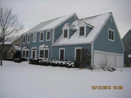 802 Jeanne Ct., Grayslake, IL 60030