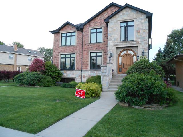 [Address Hidden by Seller], Evergreen Park, IL 60805