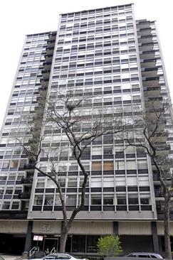 30 E Elm St. #10G, Chicago, IL 60611
