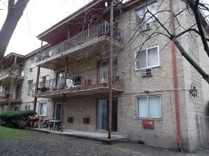 7420 N Winchester Ave. #2A, Chicago, IL 60626