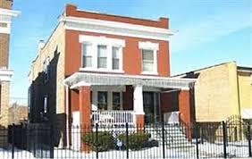 8028 S Emerald Ave., Chicago, IL 60620