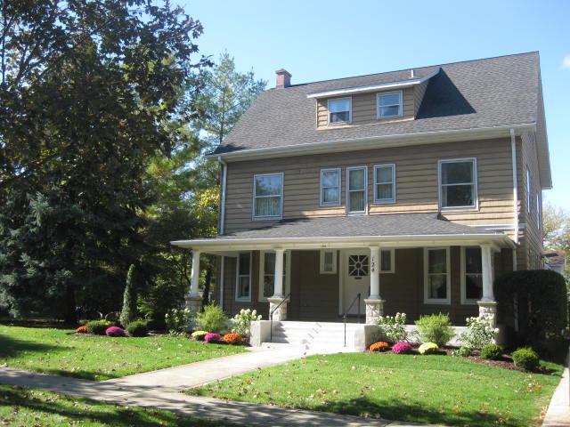 124 S Waiola Ave., La Grange, IL 60525