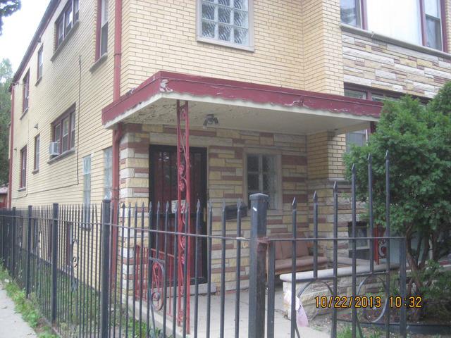 2454 W 54th St., Chicago, IL 60632
