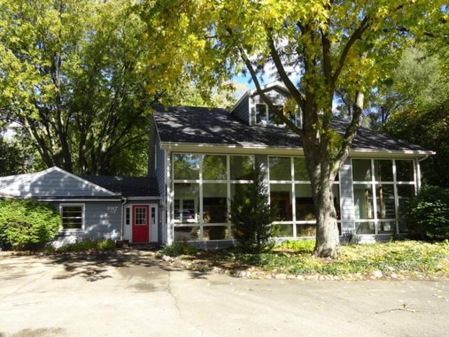1917 South St., Geneva, IL 60134