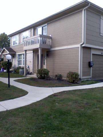 10 Wildwood Ct., Vernon Hills, IL 60061