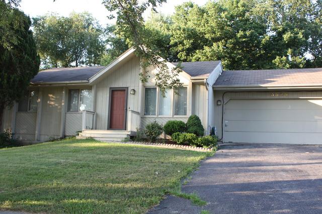 3626 Toft St., Rockford, IL 61114