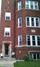 7917 S Trumbull Ave., Chicago, IL 60652