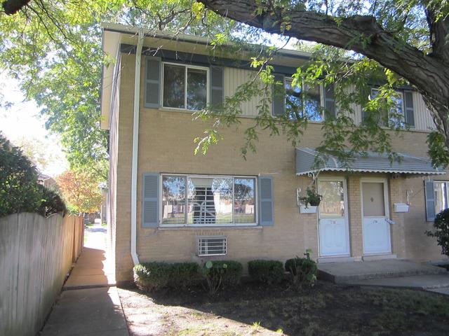 1756 Greenwood Rd., Glenview, IL 60025