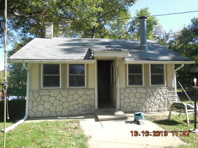 2699 Shadow Lawn, Momence, IL 60954