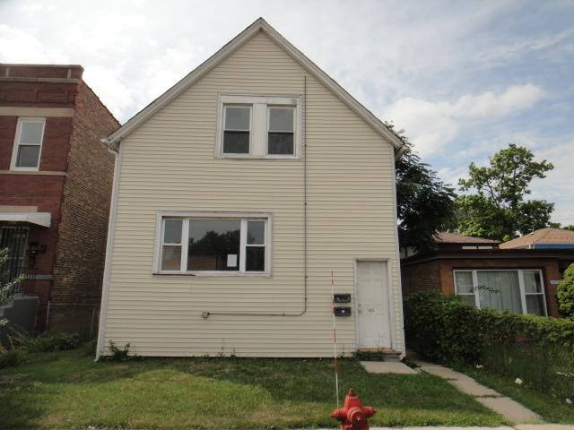1435 S Harlem Ave., Forest Park, IL 60130