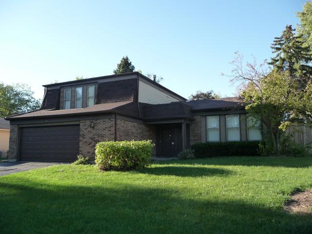 224 Cheshire Ct., Bolingbrook, IL 60440