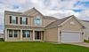 2356 Lavender Way, Yorkville, IL 60560