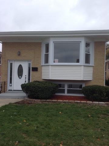 3103 St Charles Rd., Bellwood, IL 60104