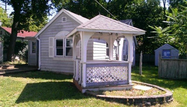 631 N Rockford Ave., Rockford, IL 61107