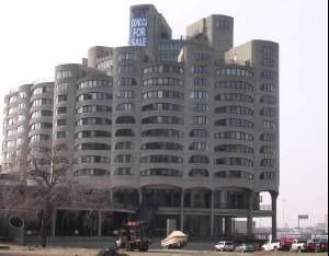800 S Wells St. #1129, Chicago, IL 60607