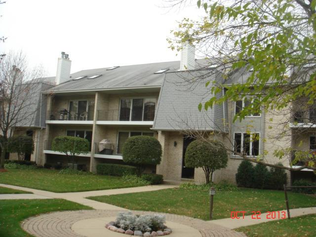 9066 Del Prado Dr. #1N, Palos Hills, IL 60465