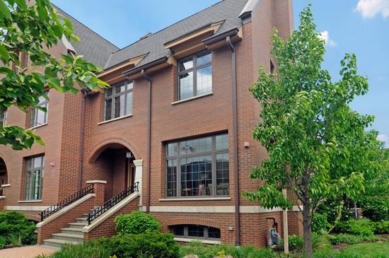11A S Emerson St., Mount Prospect, IL 60056
